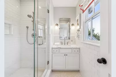 1806 Doris Dr, Menlo Park, CA 94025 - Photo 33