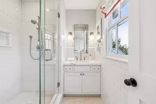 1806 Doris Dr, Menlo Park, CA 94025 - Photo 33