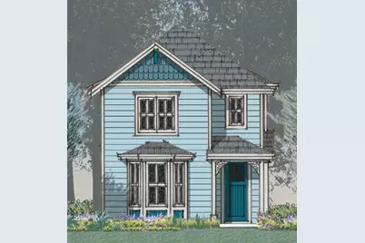 142 Brunia Pl, King City, CA 93930 - Photo 3