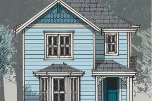 142 Brunia Pl, King City, CA 93930 - Photo 3