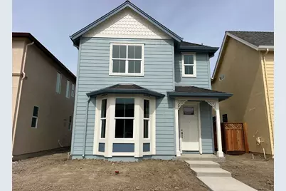 142 Brunia Pl, King City, CA 93930 - Photo 1