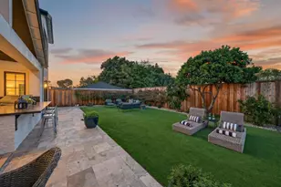 1743 Santa Barbara Dr, San Jose, CA 95125 - Photo 39