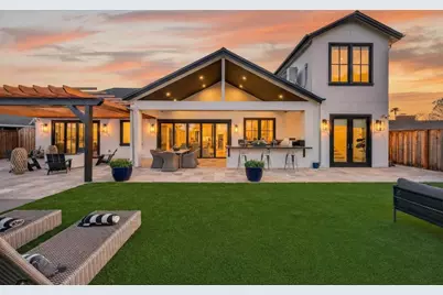 1743 Santa Barbara Dr, San Jose, CA 95125 - Photo 37