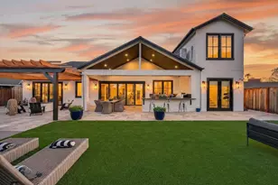 1743 Santa Barbara Dr, San Jose, CA 95125 - Photo 37