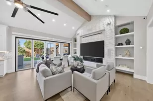 1743 Santa Barbara Dr, San Jose, CA 95125 - Photo 5