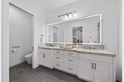 1743 Santa Barbara Dr, San Jose, CA 95125 - Photo 15