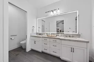 1743 Santa Barbara Dr, San Jose, CA 95125 - Photo 15