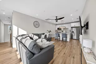 1743 Santa Barbara Dr, San Jose, CA 95125 - Photo 25