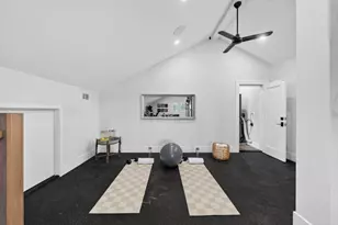 1743 Santa Barbara Dr, San Jose, CA 95125 - Photo 31