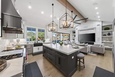 1743 Santa Barbara Dr, San Jose, CA 95125 - Photo 9