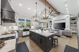 1743 Santa Barbara Dr, San Jose, CA 95125 - Photo 9