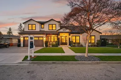 1743 Santa Barbara Dr, San Jose, CA 95125 - Photo 1