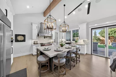 1743 Santa Barbara Dr, San Jose, CA 95125 - Photo 7