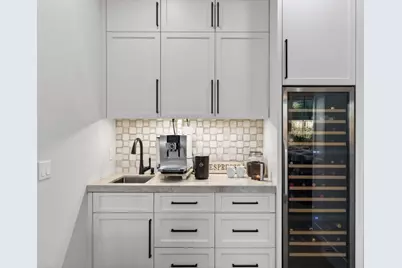 1743 Santa Barbara Dr, San Jose, CA 95125 - Photo 11