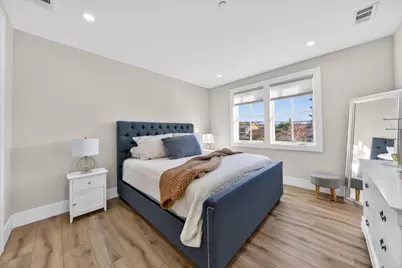 1743 Santa Barbara Dr, San Jose, CA 95125 - Photo 29