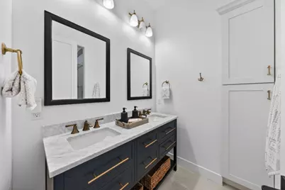 1743 Santa Barbara Dr, San Jose, CA 95125 - Photo 19