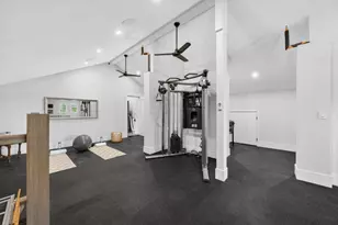 1743 Santa Barbara Dr, San Jose, CA 95125 - Photo 33