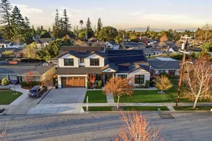 1743 Santa Barbara Dr, San Jose, CA 95125 - Photo 3