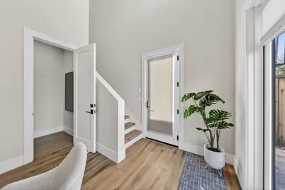 1743 Santa Barbara Dr, San Jose, CA 95125 - Photo 23