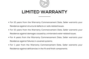 19654 3 Oaks Way, Saratoga, CA 95070 - Photo 23