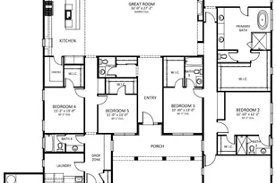 19654 3 Oaks Way, Saratoga, CA 95070 - Photo 21