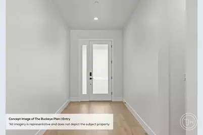 19654 Three Oaks Way, Saratoga, CA 95070 - Photo 3