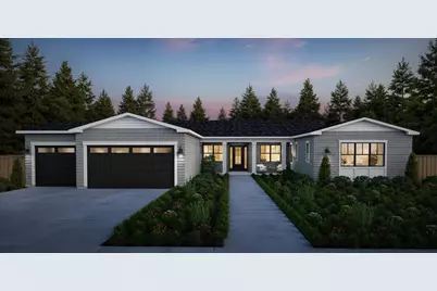 19654 Three Oaks Way, Saratoga, CA 95070 - Photo 1