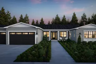 19654 3 Oaks Way, Saratoga, CA 95070 - Photo 1