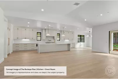 19654 Three Oaks Way, Saratoga, CA 95070 - Photo 7