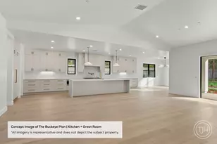 19654 3 Oaks Way, Saratoga, CA 95070 - Photo 7