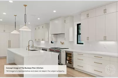 19654 Three Oaks Way, Saratoga, CA 95070 - Photo 9