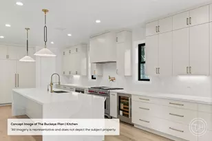 19654 3 Oaks Way, Saratoga, CA 95070 - Photo 9