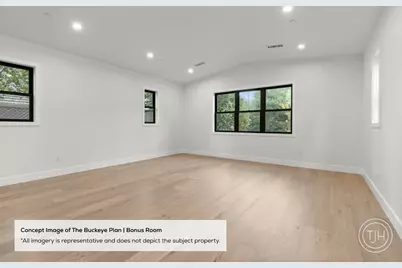 19654 Three Oaks Way, Saratoga, CA 95070 - Photo 19