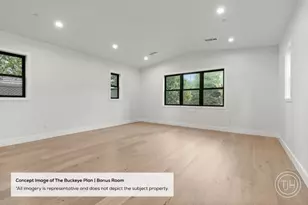 19654 3 Oaks Way, Saratoga, CA 95070 - Photo 19