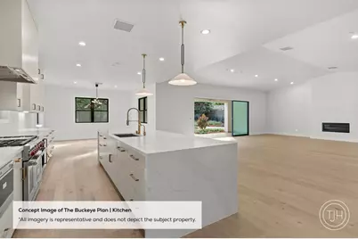 19654 Three Oaks Way, Saratoga, CA 95070 - Photo 11