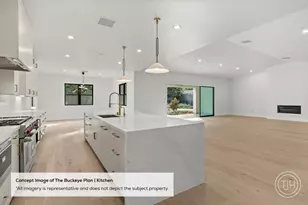 19654 3 Oaks Way, Saratoga, CA 95070 - Photo 11