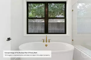 19654 3 Oaks Way, Saratoga, CA 95070 - Photo 17