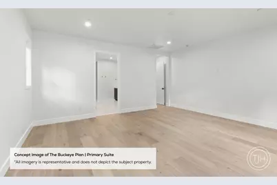 19654 Three Oaks Way, Saratoga, CA 95070 - Photo 13