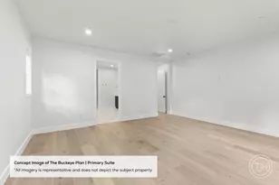 19654 3 Oaks Way, Saratoga, CA 95070 - Photo 13