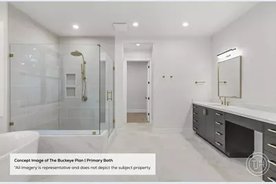 19654 Three Oaks Way, Saratoga, CA 95070 - Photo 15