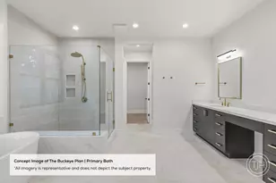 19654 3 Oaks Way, Saratoga, CA 95070 - Photo 15