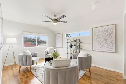 1795 Foxworthy Ave, San Jose, CA 95124 - Photo 19