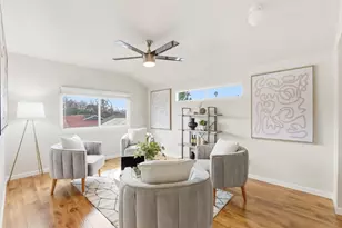 1795 Foxworthy Ave, San Jose, CA 95124 - Photo 19