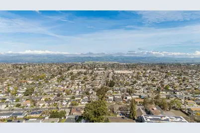 1795 Foxworthy Ave, San Jose, CA 95124 - Photo 37
