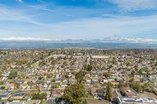 1795 Foxworthy Ave, San Jose, CA 95124 - Photo 37