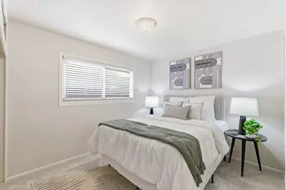 1795 Foxworthy Ave, San Jose, CA 95124 - Photo 15