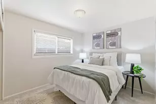 1795 Foxworthy Ave, San Jose, CA 95124 - Photo 15