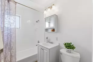 1795 Foxworthy Ave, San Jose, CA 95124 - Photo 13