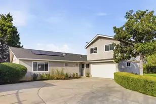 1795 Foxworthy Ave, San Jose, CA 95124 - Photo 1