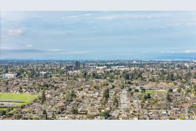 1795 Foxworthy Ave, San Jose, CA 95124 - Photo 39